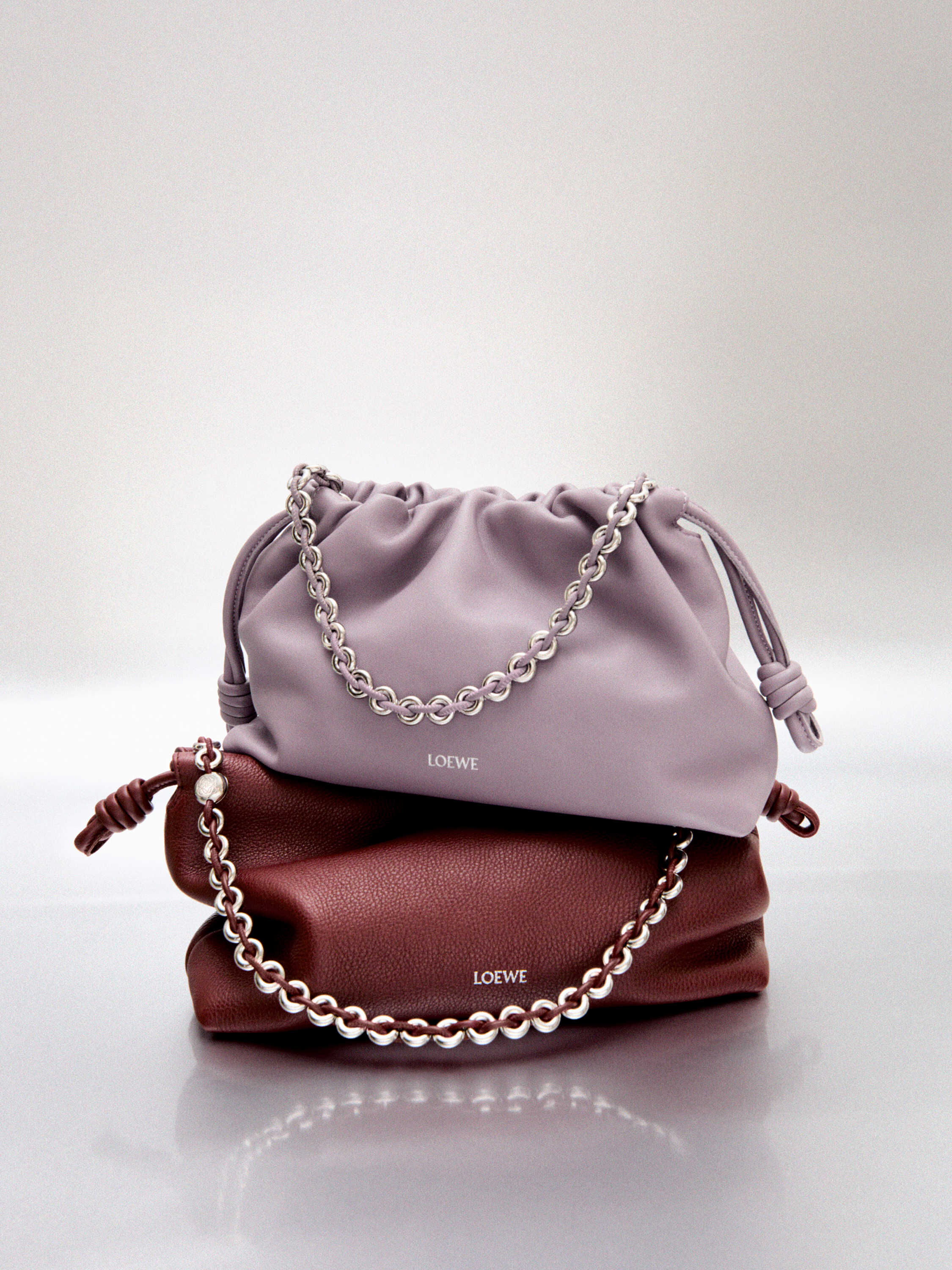 ロエベ公式オンラインストア｜LOEWE - LOEWE